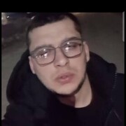 ���������� ������, ���� ������� �����, 28 ���, ������������ ��� ������, ����� � ���������