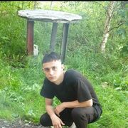 ���������� �����-�����, ������ ���������, 21