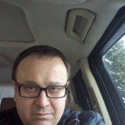 ���������� ������, ���� ������� ����, 61 ���, ������������ 