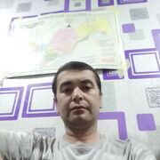  ,   , 43 ,   ,   