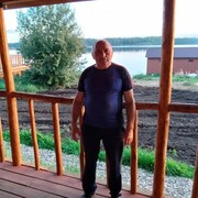  ,   Valter, 65 ,   ,   , c , 