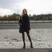 ���������� �������, ���� ������� �����, 27 ���, ������������ ��� ������