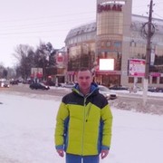  ,   , 52 ,   ,   , c 