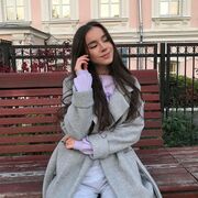 ���������� �����-���������, ���� ������� �����, 28 ���, ������������ ��� ������, ����� � ���������