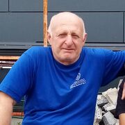  ,   Varden, 62 ,   ,   , 