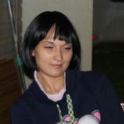 ���������� �������, ������� ������, 35