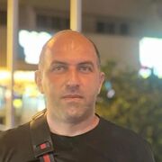  ,   Hke, 38 ,   ,   