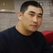  ,   Temur, 34 ,   ,   , c 