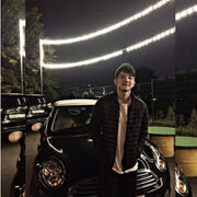 ���������� ������, ���� ����� ����, 23 ����, ������������ ��� ������, ����� � ���������, c�������� ���������, ���������