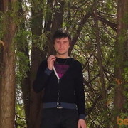 ,   , 41 ,   
