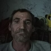  ,  , 44