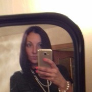  ,   , 44 ,  