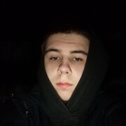 ���������� �����, ���� ����� ���������, 22 ����, ������������ ��� ������