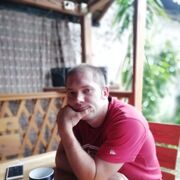  ,   , 38 ,   ,   , c , 