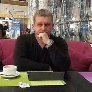 ���������� �������, ���� ������� �����, 55 ���, ������������ ��� ����� � ���������, c�������� ���������