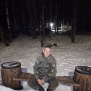 ���������� ������������, ���� ������� ������, 42 ����, ������������ ��� ������, ����� � ���������, c�������� ���������, ���������