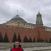 ���������� �����-���������, ���� ������� ���������, 37 ���, ������������ ��� ������, ����� � ���������, c�������� ���������