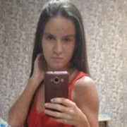 ,   , 26 ,  
