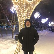  ,   , 62 ,     , c 