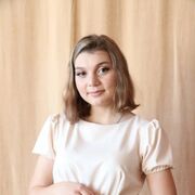 ���������� �������, ������