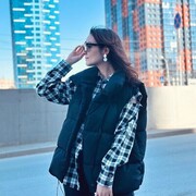 ���������� �����������, ���� ������� �����, 27 ���, ������������ ��� ����� � ���������, c�������� ���������