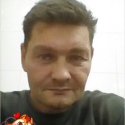  ,  , 53