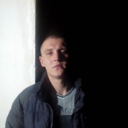 ���������� ������, ���� ������� ����, 38 ���, ������������ ��� ������, ����� � ���������, c�������� ���������