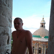 ���������� ������, ���� ������� �������, 43 ����, ������������ ��� ������, ����� � ���������, c�������� ���������, ���������