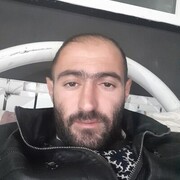 ���������� ������, ���� ������� ����, 33 ����, ������������ ��� ������, ����� � ���������