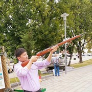 ���������� ����, ���� ������� Adilet, 34 ����, ������������ ��� ������, ����� � ���������, c�������� ���������