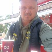  ,   Oleg, 49 ,   ,   