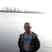 ���������� ������, ���� ������� ������, 37 ���, ������������ ��� ������, ����� � ���������, c�������� ���������