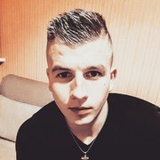  ,   , 30 ,   ,   , c 