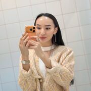 ���������� ������, Gulzat