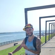 ���������� �������, ���� ������� �������, 38 ���, ������������ ��� ������, ����� � ���������