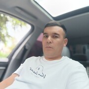  Chorzow,   Sapar, 37 ,   ,   