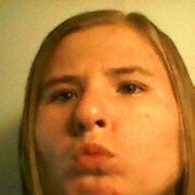  ,    , 33 ,   ,   , c , 