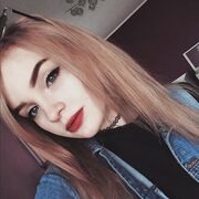   ,  , 24