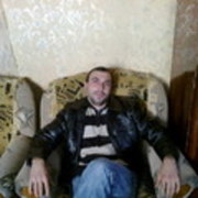 ���������� �������, ���� ������� Guriko, 42 ����, ������������ ��� ������, ����� � ���������, c�������� ���������