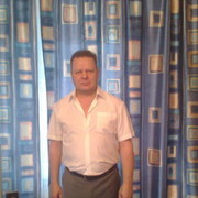 ���������� ����, ���� ������� �������, 63 ����, ������������ ��� ������, ����� � ���������, c�������� ���������