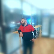  ,   Garik, 33 ,   ,   , c , 