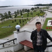  ,   , 54 ,   ,   , c 