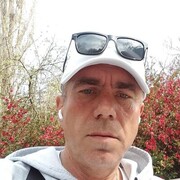  ,   , 54 ,   ,   , c 