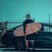 ���������� �����, ���� ������� �����, 34 ����, ������������ ��� ������, ����� � ���������, c�������� ���������