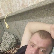  ,  , 29
