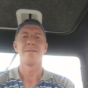 ���������� ����������, ������� �����, 40