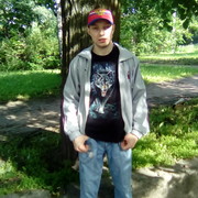  ,   , 38 ,   ,   , c 