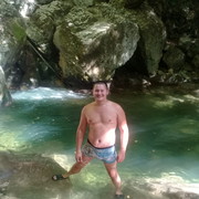  ,   , 34 ,   ,   , c 