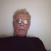 ���������� ��������, ������� ��������, 55