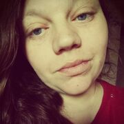 ���������� ������, Asy